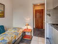 studio München Ramersdorf 03 pièce à vivre 1004