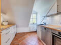 appartement avec mezzanine Neuried 01 cuisine 10043