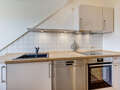 appartement avec mezzanine Neuried 02 cuisine 10043