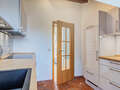 appartement avec mezzanine Neuried 03 cuisine 10043