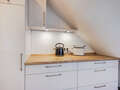 appartement avec mezzanine Neuried 04 cuisine 10043
