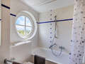 appartement avec mezzanine Neuried 02 salle de bain 10043