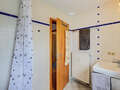 appartement avec mezzanine Neuried 03 salle de bain 10043