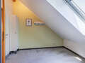 appartement avec mezzanine Neuried 03 2ième chambre 10043