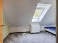 appartement avec mezzanine Neuried 04 2ième chambre 10043