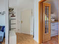 appartement avec mezzanine Neuried 05 pièce à vivre 10043