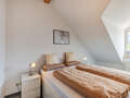 appartement avec mezzanine Neuried 01 1ère chambre 10043