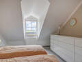 appartement avec mezzanine Neuried 02 1ère chambre 10043