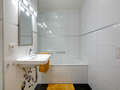 appartement München Neuhausen 01 salle de bain 10045