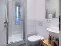appartement München Schwanthalerhöhe 01 salle de bain 10050