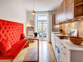 appartement München Obergiesing 01 cuisine 10070