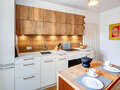 appartement München Obergiesing 03 cuisine 10070