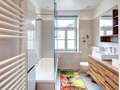 appartement München Obergiesing 01 salle de bain 10070