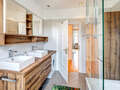 appartement München Obergiesing 02 salle de bain 10070