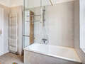 appartement München Obergiesing 03 salle de bain 10070
