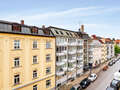 appartement München Obergiesing 03 vue 10070