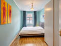 appartement München Obergiesing 01 chambre 10070