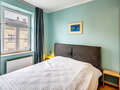 appartement München Obergiesing 02 chambre 10070