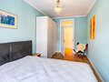 appartement München Obergiesing 03 chambre 10070
