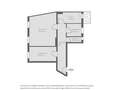 appartement München Obergiesing 01 plan d'étage 10070