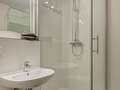 appartement München Haidhausen 02 salle de bain 10075
