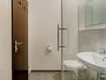 appartement München Haidhausen 03 salle de bain 10075