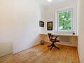 appartement München Laim 01 bureau 10085