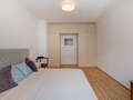 appartement München Laim 04 dormir 10085