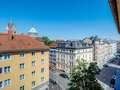 appartement München Lehel 01 vue 10088