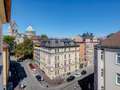 appartement München Lehel 03 vue 10088