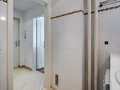 appartement München Haidhausen 03 salle de bain 10089