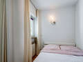 appartement München Haidhausen 01 chambres 10089