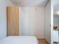 appartement München Haidhausen 03 chambres 10089
