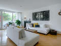 appartement München Thalkirchen 02 salon 10090