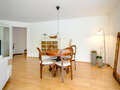 appartement München Thalkirchen 05 salon 10090