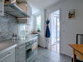 appartement München Thalkirchen 01 cuisine 10090