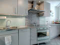 appartement München Thalkirchen 02 cuisine 10090