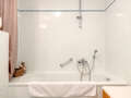 appartement München Thalkirchen 01 salle de bain 10090
