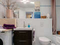 appartement München Thalkirchen 02 salle de bain 10090