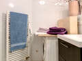 appartement München Thalkirchen 03 salle de bain 10090