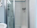 appartement München Thalkirchen 01 2ème s. de bain 10090