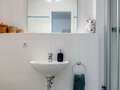 appartement München Thalkirchen 02 2ème s. de bain 10090