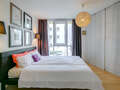 appartement München Thalkirchen 01 dormir 10090