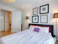 appartement München Thalkirchen 02 dormir 10090