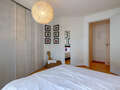 appartement München Thalkirchen 03 dormir 10090