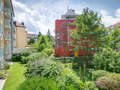 appartement München Thalkirchen 02 vue 10090