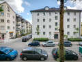 appartement München Thalkirchen 03 vue 10090