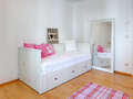appartement München Thalkirchen 01 2ème ch. à coucher 10090