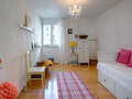 appartement München Thalkirchen 02 2ème ch. à coucher 10090