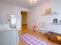appartement München Thalkirchen 03 2ème ch. à coucher 10090